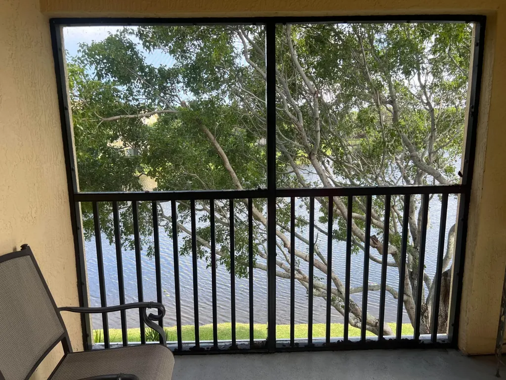 2814 Grande Parkway Palm Beach Gardens FL 33410