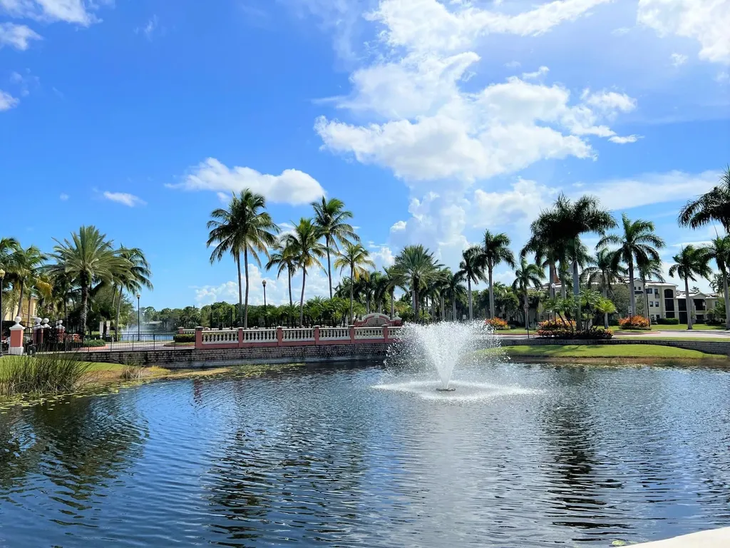 2814 Grande Parkway Palm Beach Gardens FL 33410