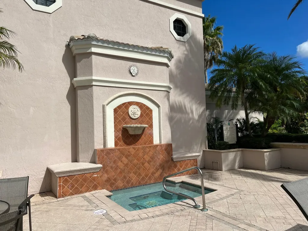2814 Grande Parkway Palm Beach Gardens FL 33410