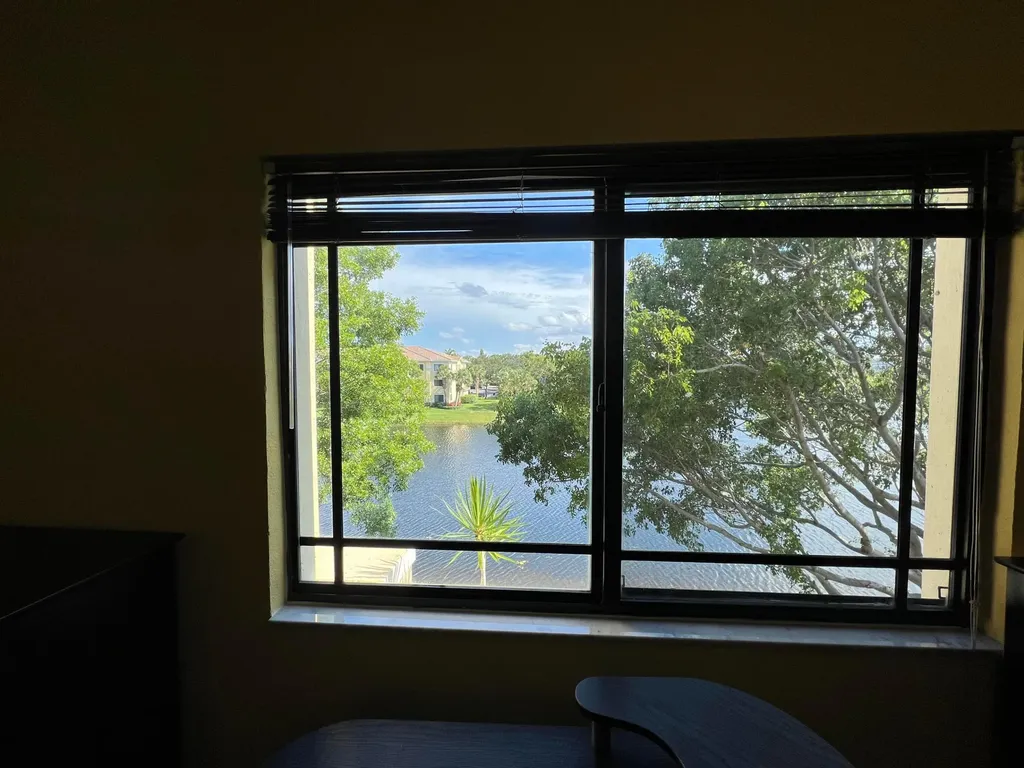 2814 Grande Parkway Palm Beach Gardens FL 33410