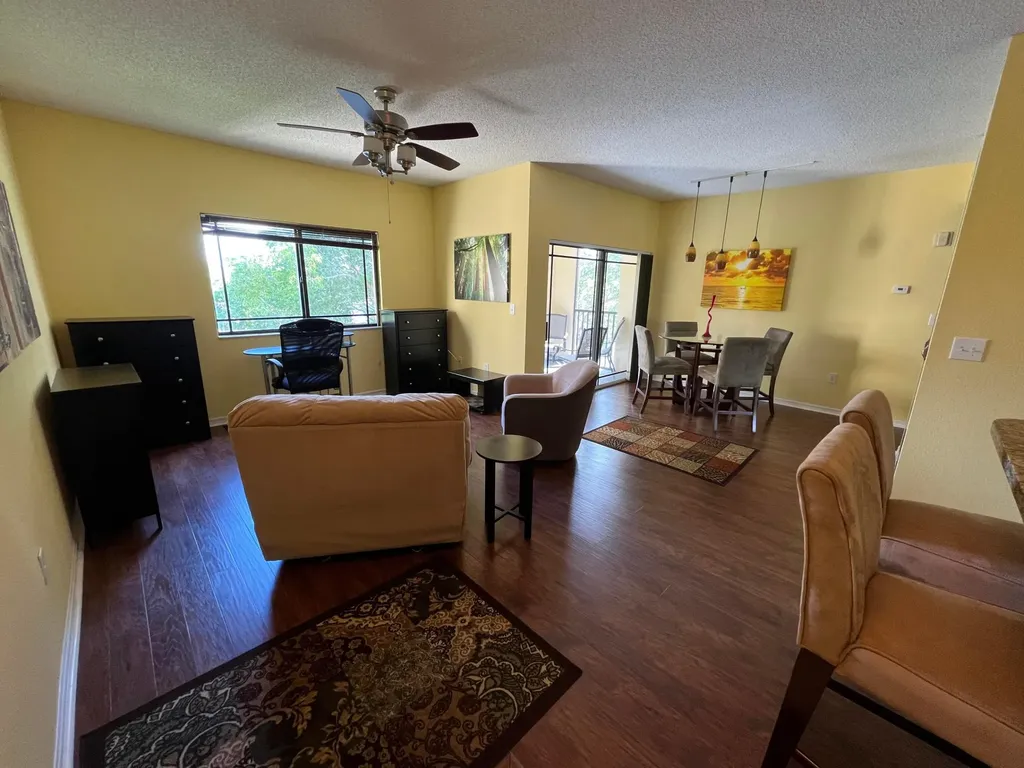 2814 Grande Parkway Palm Beach Gardens FL 33410