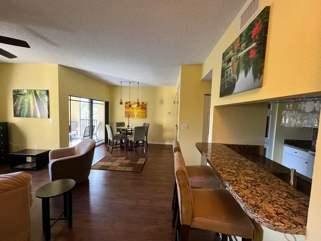 2814 Grande Parkway Palm Beach Gardens FL 33410