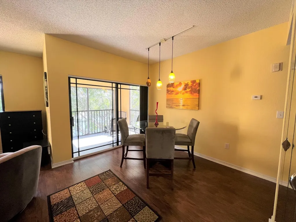 2814 Grande Parkway Palm Beach Gardens FL 33410