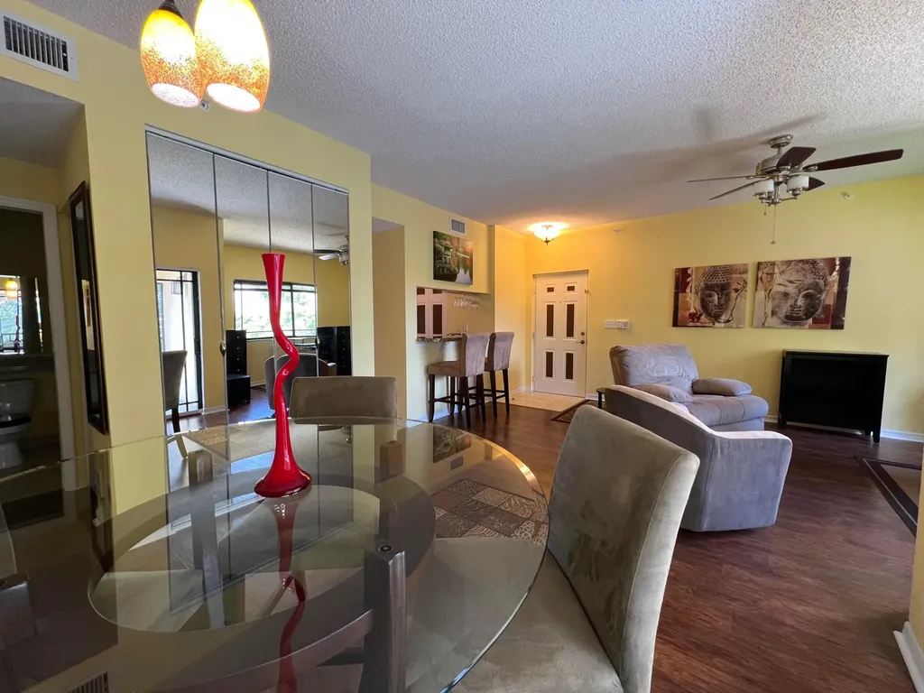 2814 Grande Parkway Palm Beach Gardens FL 33410