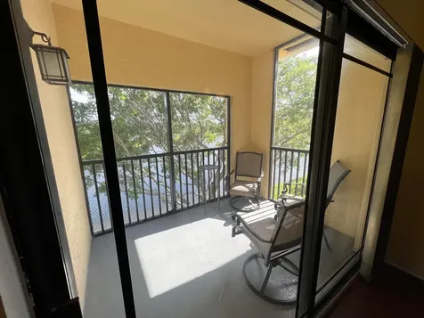 2814 Grande Parkway Palm Beach Gardens FL 33410