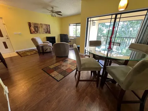2814 Grande Parkway Palm Beach Gardens FL 33410