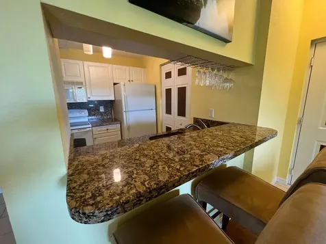 2814 Grande Parkway Palm Beach Gardens FL 33410