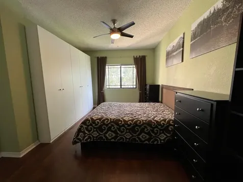 2814 Grande Parkway Palm Beach Gardens FL 33410