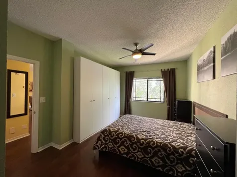 2814 Grande Parkway Palm Beach Gardens FL 33410