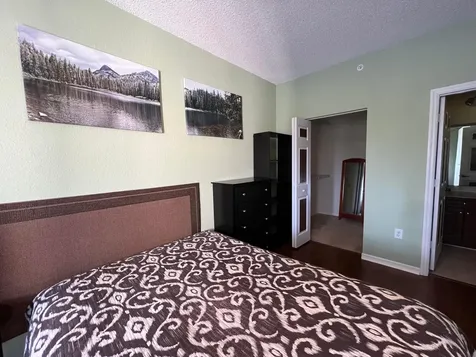 2814 Grande Parkway Palm Beach Gardens FL 33410