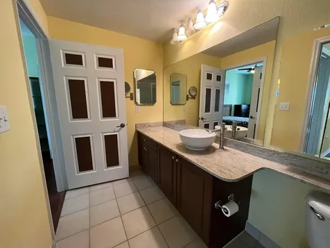 2814 Grande Parkway Palm Beach Gardens FL 33410