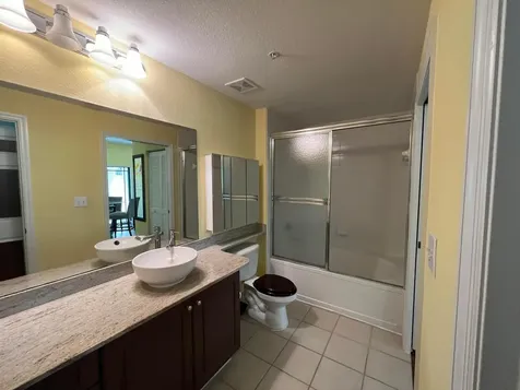 2814 Grande Parkway Palm Beach Gardens FL 33410