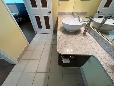 2814 Grande Parkway Palm Beach Gardens FL 33410