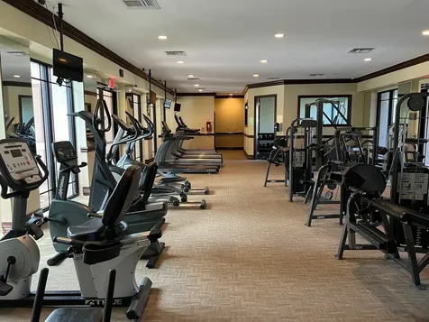 2814 Grande Parkway Palm Beach Gardens FL 33410