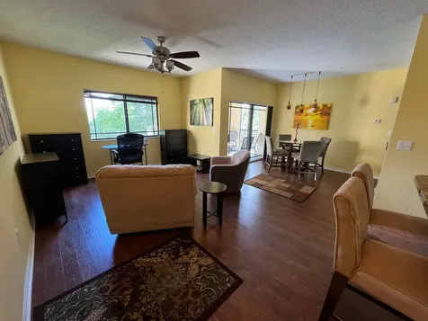 2814 Grande Parkway Palm Beach Gardens FL 33410