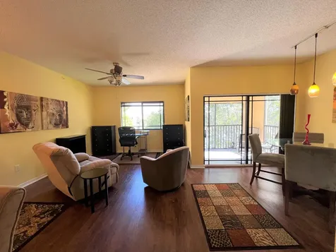 2814 Grande Parkway Palm Beach Gardens FL 33410
