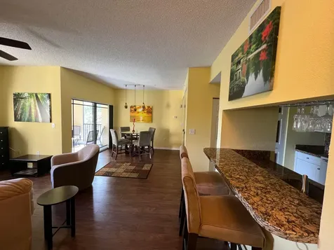 2814 Grande Parkway Palm Beach Gardens FL 33410