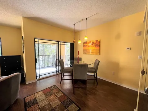2814 Grande Parkway Palm Beach Gardens FL 33410