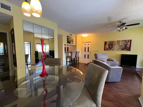 2814 Grande Parkway Palm Beach Gardens FL 33410