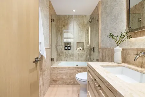 260 Everglade Avenue Palm Beach FL 33480