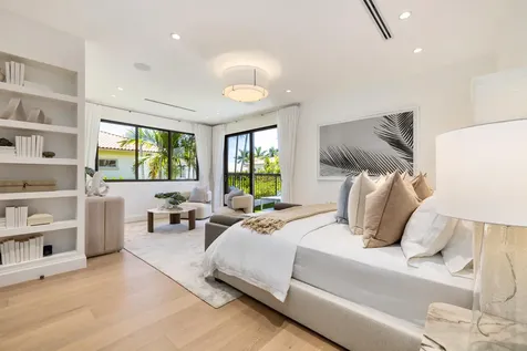 260 Everglade Avenue Palm Beach FL 33480