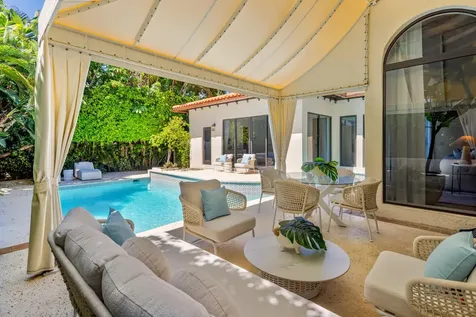 260 Everglade Avenue Palm Beach FL 33480