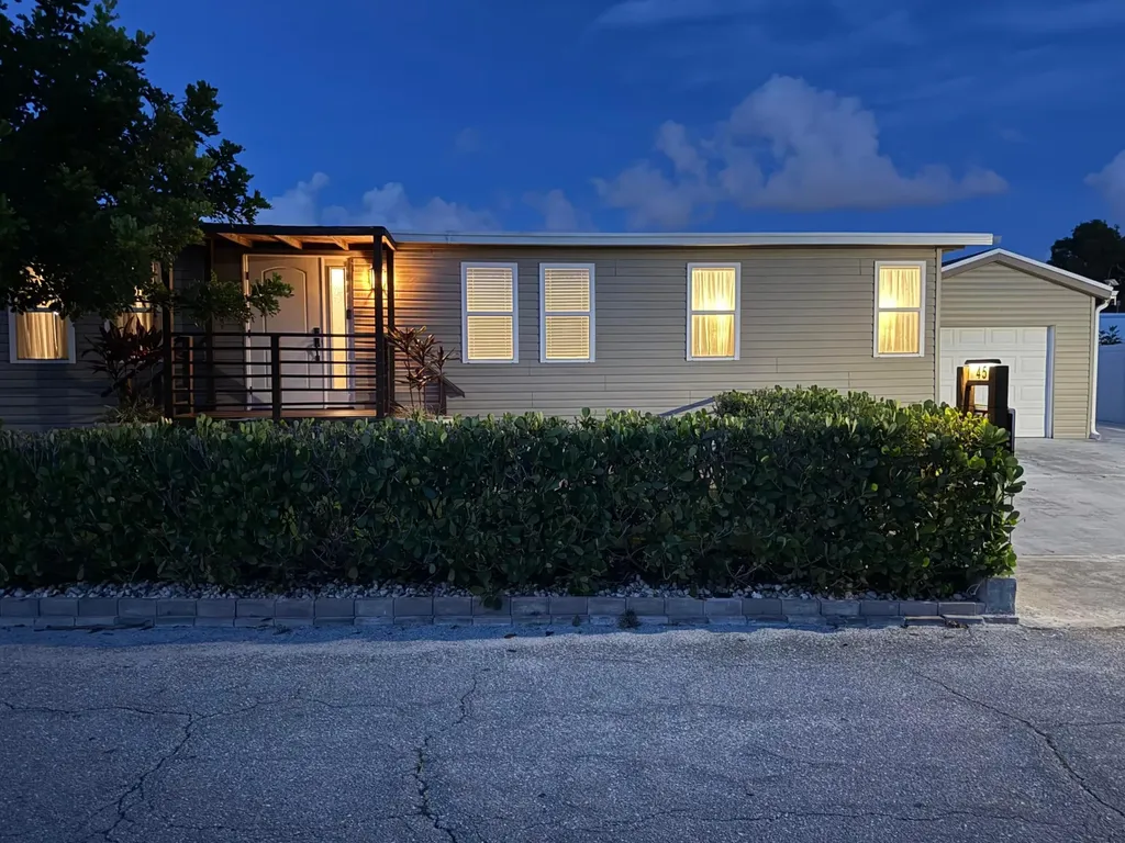 4311 Okeechobee Boulevard West Palm Beach FL 33409