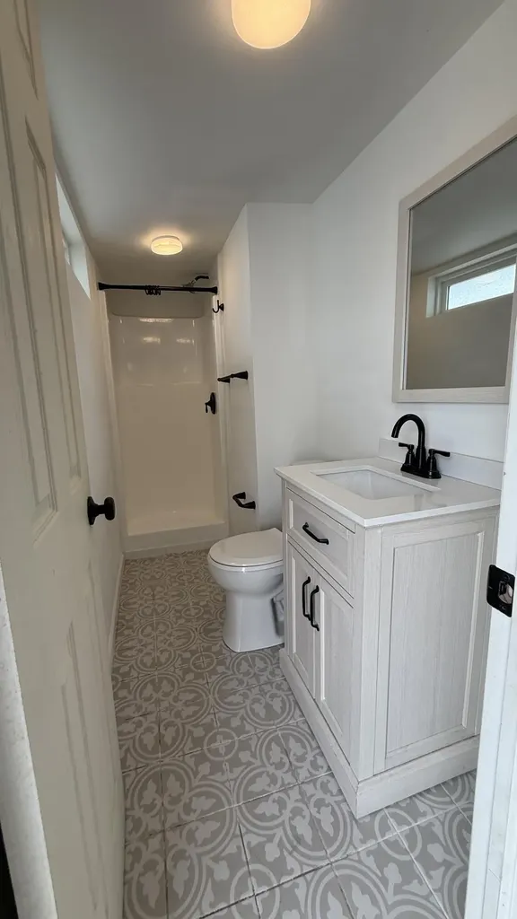 4311 Okeechobee Boulevard West Palm Beach FL 33409
