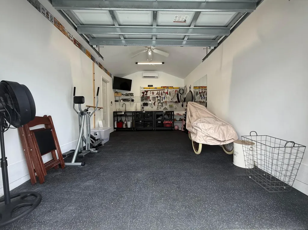 4311 Okeechobee Boulevard West Palm Beach FL 33409