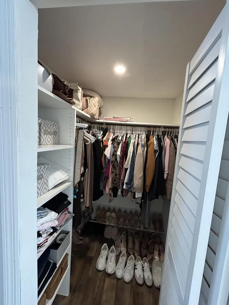4311 Okeechobee Boulevard West Palm Beach FL 33409