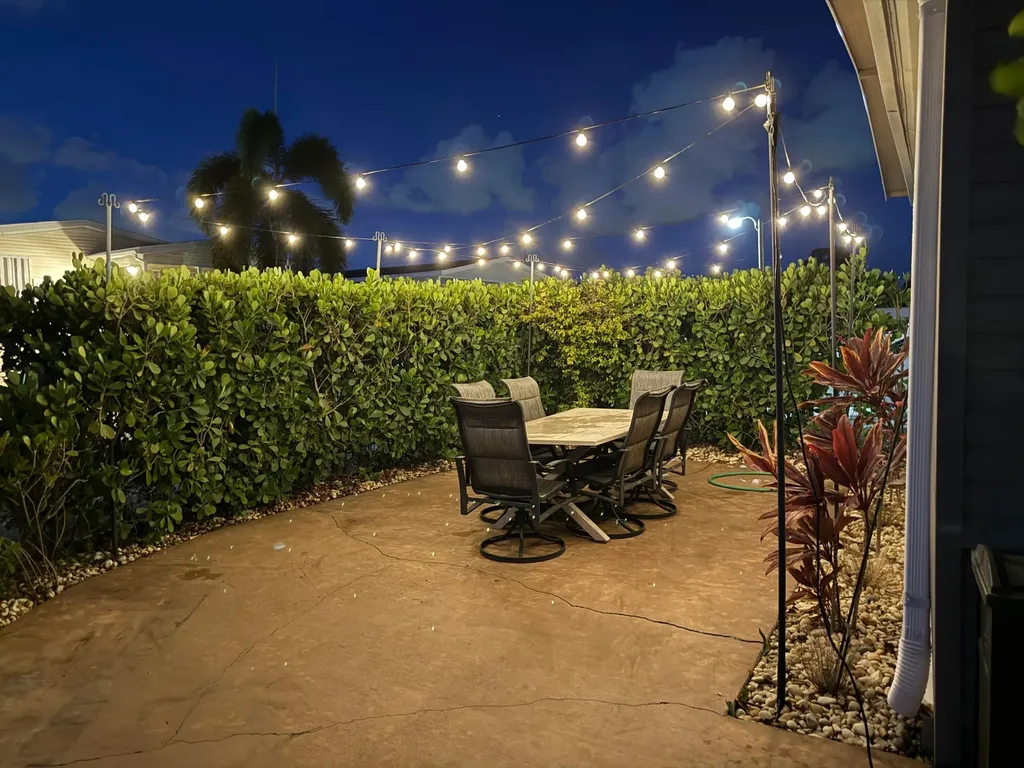 4311 Okeechobee Boulevard West Palm Beach FL 33409