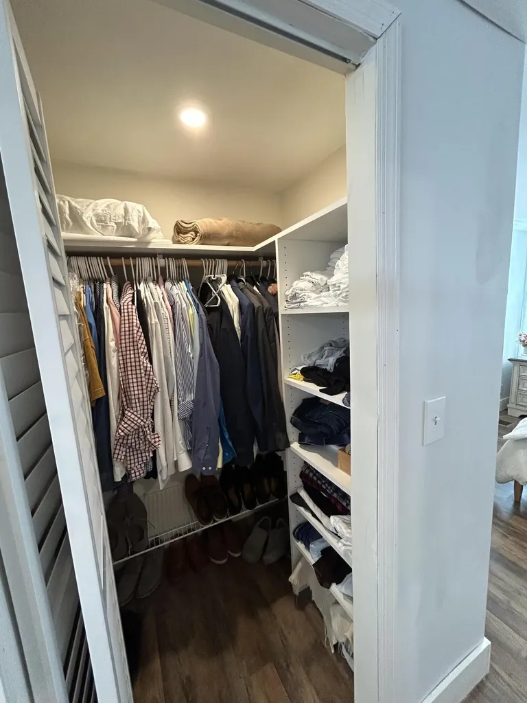 4311 Okeechobee Boulevard West Palm Beach FL 33409