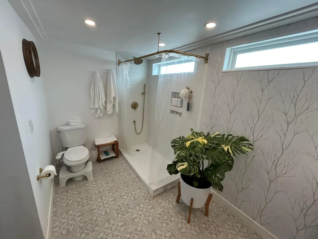 4311 Okeechobee Boulevard West Palm Beach FL 33409
