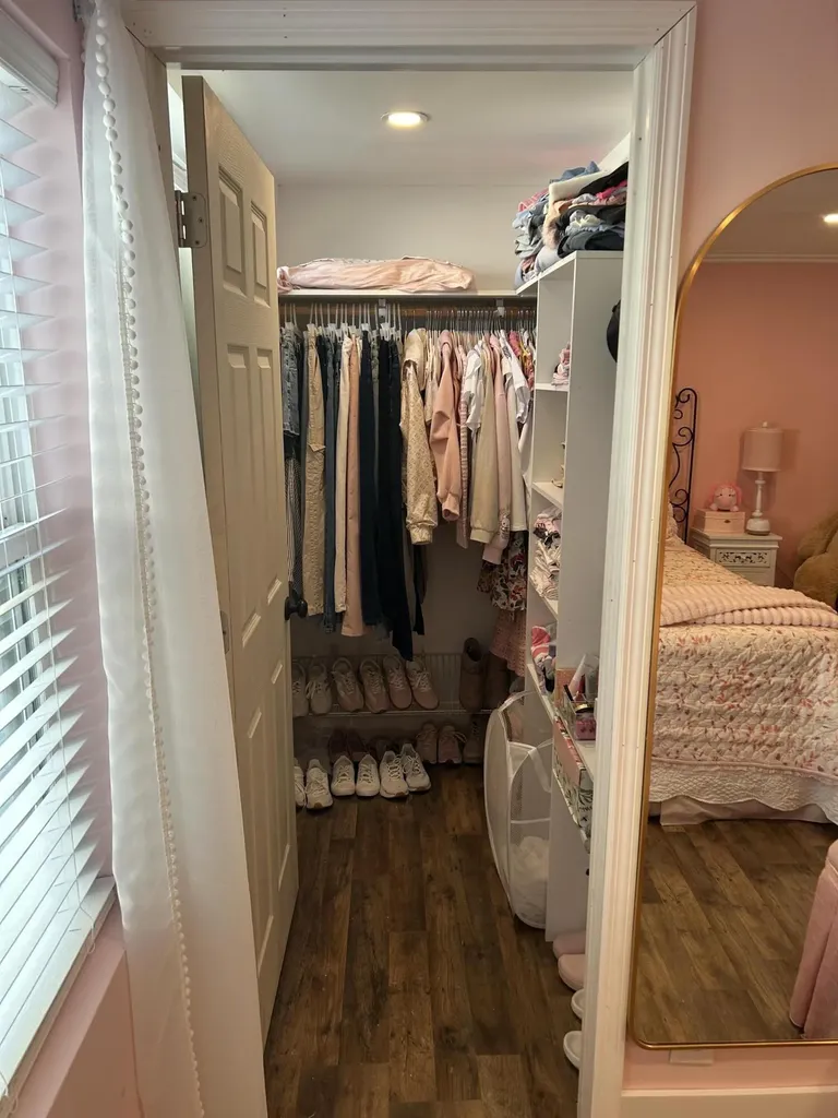 4311 Okeechobee Boulevard West Palm Beach FL 33409