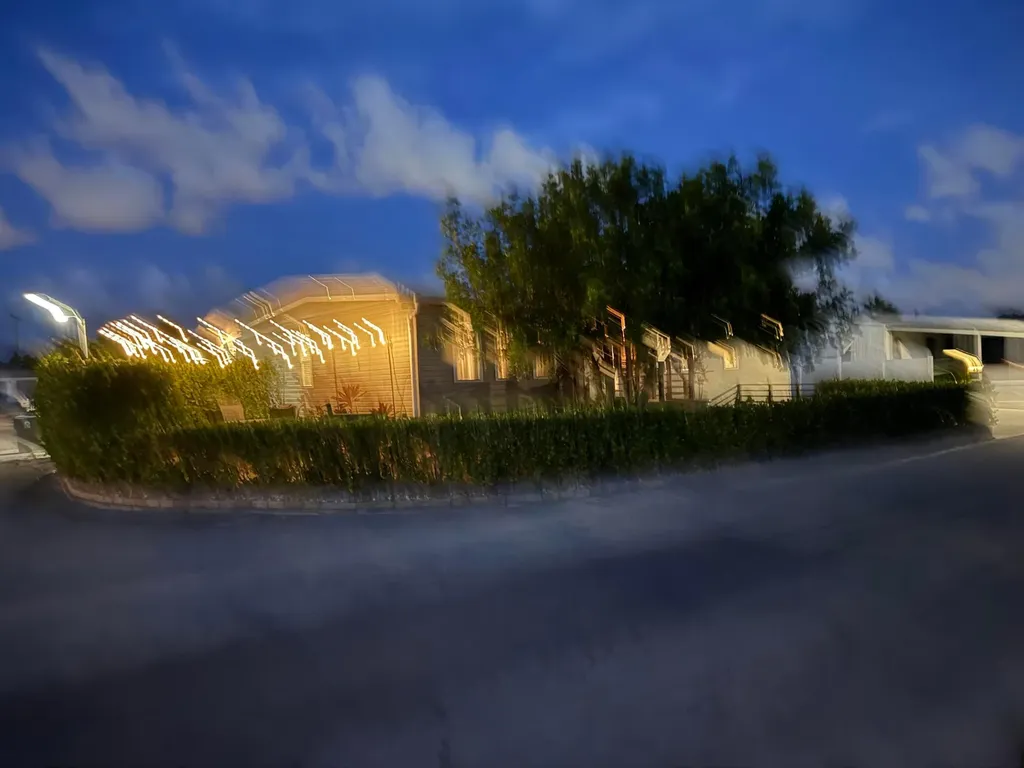 4311 Okeechobee Boulevard West Palm Beach FL 33409