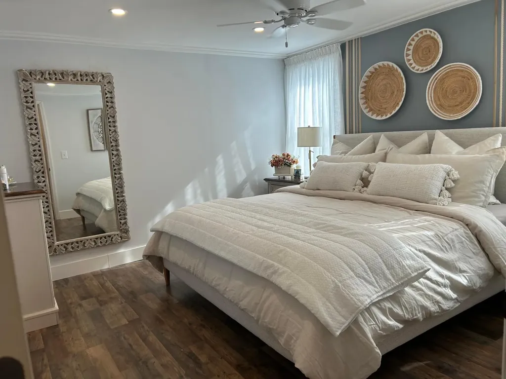 4311 Okeechobee Boulevard West Palm Beach FL 33409