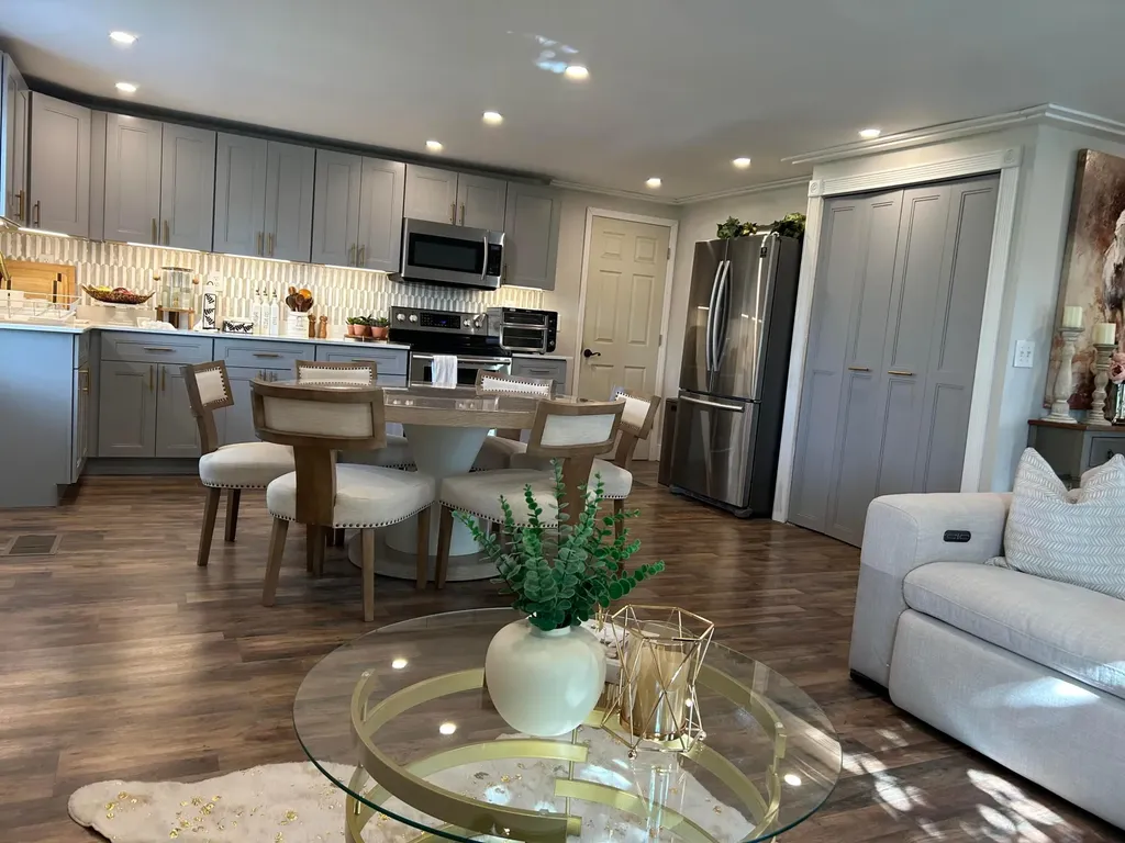 4311 Okeechobee Boulevard West Palm Beach FL 33409