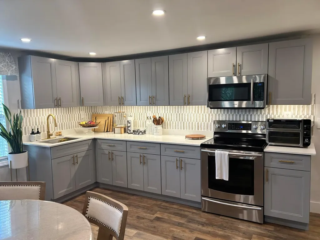 4311 Okeechobee Boulevard West Palm Beach FL 33409