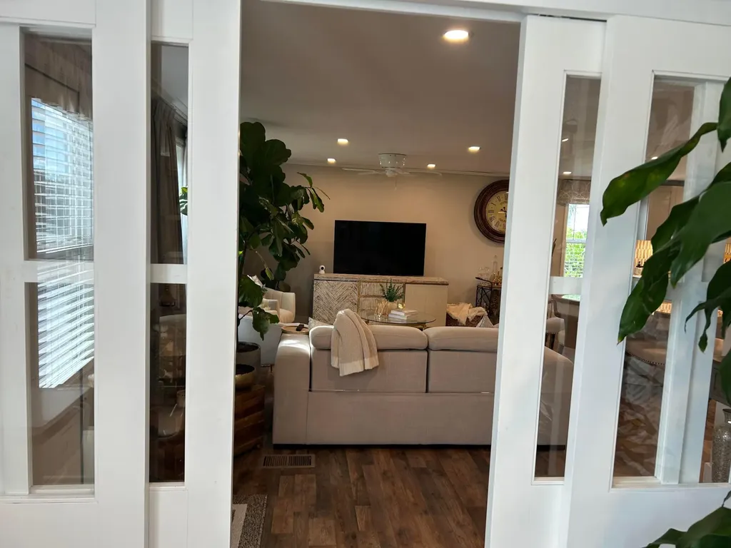 4311 Okeechobee Boulevard West Palm Beach FL 33409