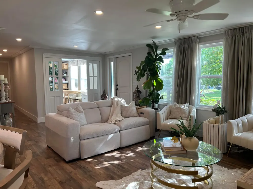 4311 Okeechobee Boulevard West Palm Beach FL 33409