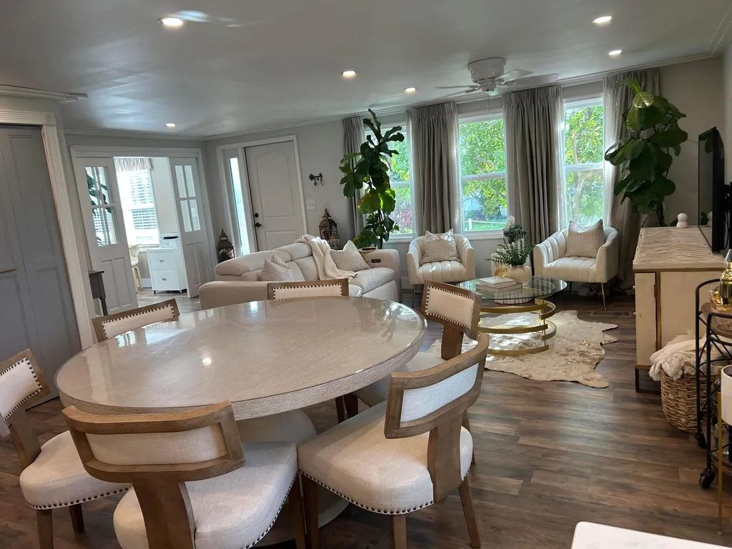 4311 Okeechobee Boulevard West Palm Beach FL 33409