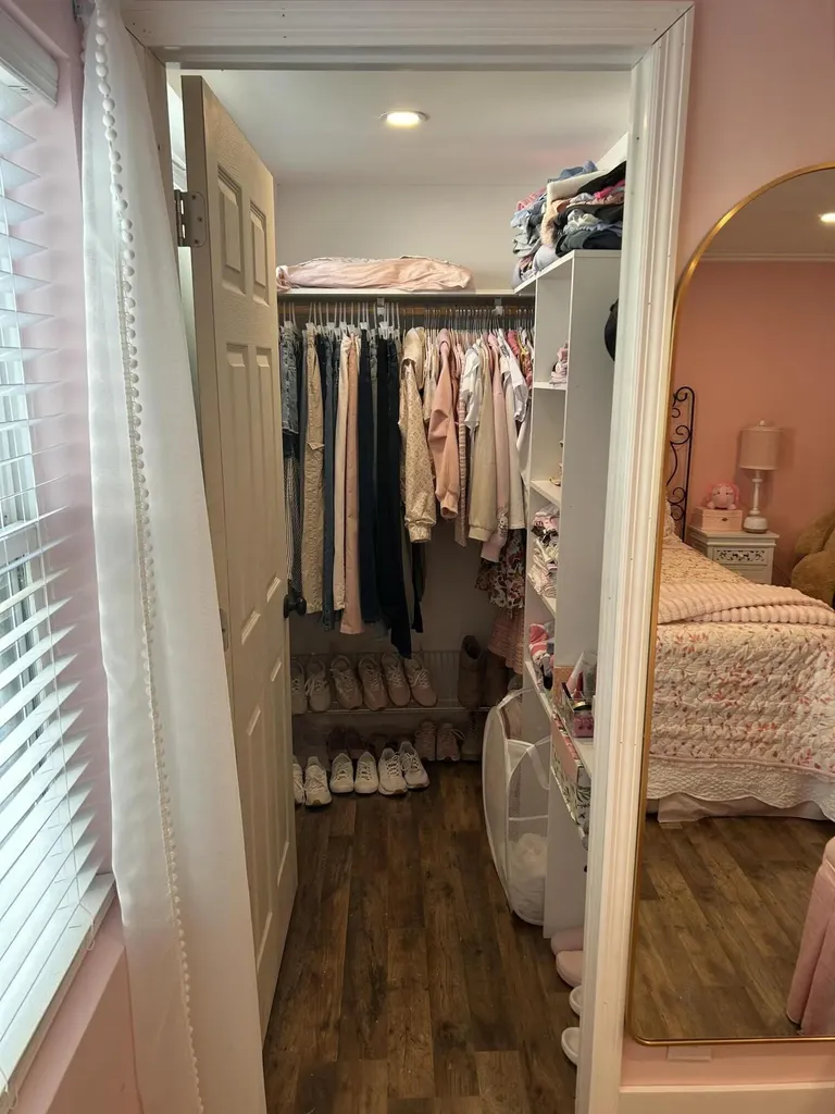 4311 Okeechobee Boulevard West Palm Beach FL 33409