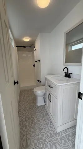 4311 Okeechobee Boulevard West Palm Beach FL 33409