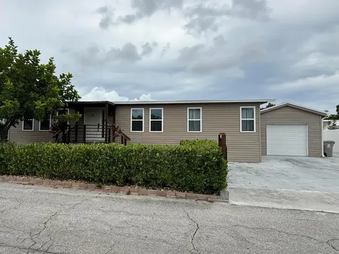 4311 Okeechobee Boulevard West Palm Beach FL 33409