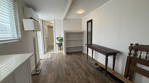4311 Okeechobee Boulevard West Palm Beach FL 33409