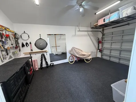 4311 Okeechobee Boulevard West Palm Beach FL 33409