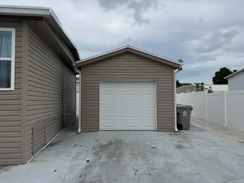 4311 Okeechobee Boulevard West Palm Beach FL 33409