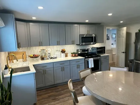 4311 Okeechobee Boulevard West Palm Beach FL 33409