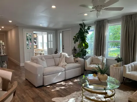 4311 Okeechobee Boulevard West Palm Beach FL 33409