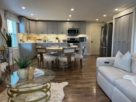 4311 Okeechobee Boulevard West Palm Beach FL 33409